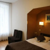 Отель City Hotel Tallinn by Unique Hotels, фото 12