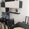 Отель Apartamento Los Llanos 3 dormitorios con Wifi y a 250 metros de la playa в Торроксе-Косте