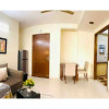Отель BluO Classic 1BHK - Defence Colony Market, фото 2