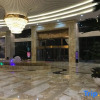 Отель Jinyi International Hotel, фото 2