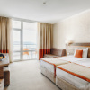 Отель Festa Panorama Hotel, фото 3