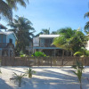 Отель Caye Caulker Vacation Homes, фото 1