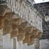 Отель Piazzetta46, фото 2