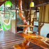 Отель 3 Bamboo, фото 12