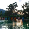 Отель Ever dreamed of staying in a 4 Bedroom Castle SDV044A-By Samui Dream Villas, фото 31