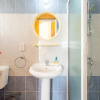 Отель Villa Stefanos Large Private Pool Walk to Beach A C Wifi Eco-friendly - 2403, фото 11