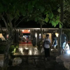 Отель Vayla Samran 1 Amphawa, фото 1