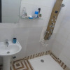 Отель Here is our Lovely 1-bed Apartment in Abidjan, фото 8