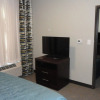 Отель MainStay Suites Midland, фото 4