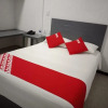 Отель OYO Hotel Puerta Sur, фото 16