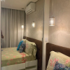 Отель Flat Vip 5 Estrelas, фото 4