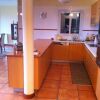 Отель Lovely Sea View 3-bed House in p Delgada, Madeira, фото 24
