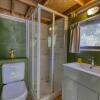 Отель Camping Eden, фото 6