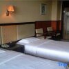 Отель Jinhua Hotel, фото 15
