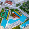 Отель Lindos Royal Resort - All Inclusive, фото 46