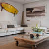 Отель Ferrel Surf House - Hostel, фото 15