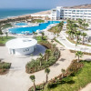 Отель Lixus Beach Resort 4*, фото 29