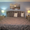 Отель New Villa 5 Room all Include wet Park for Free, фото 7
