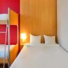 Отель B&B HOTEL Herblay, фото 5