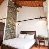 Отель Havon Plantation Resort, фото 18