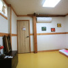 Отель Saekdongjeogori Guesthouse, фото 16