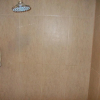 Отель Sri Sutra Hotel - Bandar Puchong Jaya, фото 7