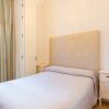 Отель LU&CIA Apartamento Malaga Premium, фото 4