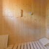 Отель Lavish Chalet on Sunny Slope in Hohentauern with Sauna, фото 13