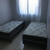 Отель Residencial Forte I, фото 16