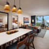 Отель The Westin Nanea Ocean Villas, Ka'anapali, фото 6