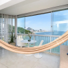 Отель Omar do Rio - Apartamento V102, фото 7