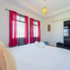 Отель Luxurious 5-Bed Private Pool Villa - PV6, Hua Hin, фото 6