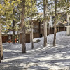 Отель Tahoe Area Townhome < 1 Mi to Heavenly Lifts!, фото 1