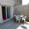 Отель Gîte du Clocher Bleu, фото 5