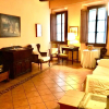 Отель Ruote Apartment First, фото 7