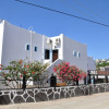 Отель Gloria Tibi Jarra Hotel, фото 1