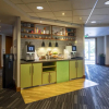 Отель Holiday Inn Guildford, an IHG Hotel, фото 31