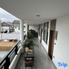 Отель Dali Moyuan Homestay (Longkan Branch), фото 19