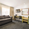 Отель Nightcap at Coolaroo Hotel, фото 5