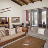 Отель Sunburst Residence 5 Bedrooms 3.5 Bathrooms Home, фото 2
