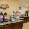 Отель Quality Inn, фото 15