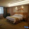 Отель Vienna Hotel (Shaodong Jinlong Avenue), фото 5