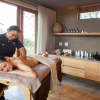 Отель Garden Route Game Lodge, фото 20