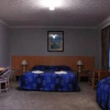 Отель Great Northern Hotel, фото 1