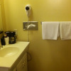 Отель Budget Inn, фото 9