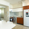 Отель Chevron Renaissance Private Apartments, фото 22