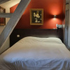 Отель Auberge De La Tour, фото 5