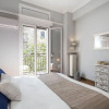Отель Charming 102m² homm flat next to the Acropolis 2bd, Athens, фото 9