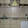 Гостиница Rodina Guest House, фото 30
