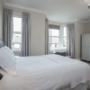 Отель Membland Guest House, фото 6